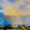 Running (Jeef B Remix) - Lepo