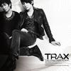 송인 (Goodbye Lover) - TRAX (트랙스)