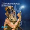 Herbman (P.S. 118 Remix) - Rob Paine&Alex Burkat