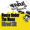 Direct Hit (Cevin's Lethal Mix) - House Under The Moon