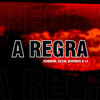 A Regra (Explicit) - MC Bombom&MC L4&MC Godonho&Mc Dezin