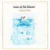 Calypso Blues - Dave Pike