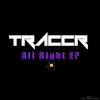 Atmosphere (Original Mix) - Traccr