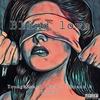 Blind Love (Explicit) - Thraxx&Zynga&Miguel Camorlinga&Young&Amazd