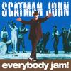 Everybody Jam! (Single Jam) - Scatman John