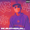 KAPSUL (Explicit) - Kapsül