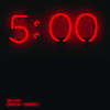 5:00 - Destino&Darom Dabro