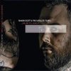 Failure to Launch (Explicit) - Shaun Scott&The Satellite Tears