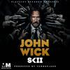 John Wick (Explicit) - Skii ZW