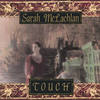 Sad Clown - Sarah McLachlan