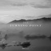 Turning Point - Xila&Alix Vande Vonder