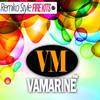 Fire Kits (Original Mix) - Remiko Style