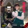 Many Things (Explicit) - DeCe
