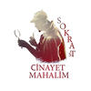 Cinayet Mahalim - Sokrat St