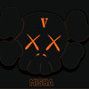 Vlone (Explicit) - Misha