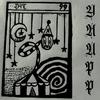 副 feat. Perezi, HelaBroke, dead4ngelsteam(feat. Perezi, HelaBroke & dead4ngelsteam) - Mashine Kid&Perezi&HelaBroke&dead4ngelsteam