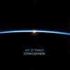 Stratosphere (Terra Ferma Remix) - Art of Trance&Terra Ferma