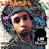 Rhymes Are Now Stronger - Lyrikal Master