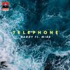 Telephone - Hardy&Mike