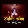 Zalim Adaa - Imz