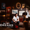 In My Dreams - Liam Davis