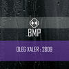 2809 (Neon Movement Remix) - Oleg Xaler&Neon Movement