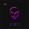Everything That We Are (Original Mix) - Wurrm