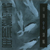 Breakfast At Tiffany's - Deep Blue Something