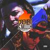 ***(feat. Caskey) (Explicit) - Cremro Smith&Caskey