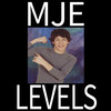 Levels - MJE