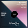 Making Dance (Extended Mix) - Papa Marlin&Heartbeats