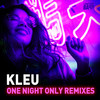 One Night Only (Nøgs Remix) - Kleu