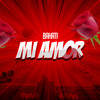 Mi Amor - Bahati