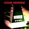 Le sei e ventisei - Cesare Cremonini