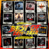 Pico Skank - Jayline&Bou&Dutta&MC Dino