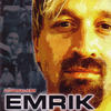 Drömliv - Emrik