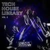 Circus (Joe Maleda Remix) - John Gucci