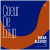 Coeur De Loup (Deep House Remix) - Yakar Allevici