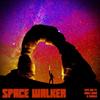 Space Walker (Explicit) - Type1&Noble Reign&ByyCharlie