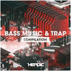 Waves Of Time - Snareskin&Labisch