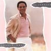 We're in This Love Together - Al Jarreau