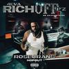 H.O Flow (feat. Phaded J & Biggreg) (Explicit) - Rosecrans HopOut&Phaded J&BigGreg