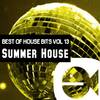 Be Slave (Original Mix) - Dark Society