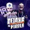 Relaxa na Piroca (Explicit) - Fernando Problema&Iguinho Dantas