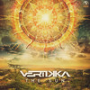 The Sun (Original Mix) - Vertikka