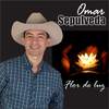 Dejame Soñar Despierto - Omar Sepulveda