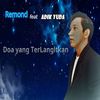 Doa yang TerLangitkan - Remond&Adik Yuda