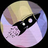 The Floor (Radio Edit) - Jax D