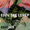 Enn Sel Lepep - Rodney Sagor