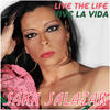 Live the Life. Vive la Vida - Sara Salazar&Maki